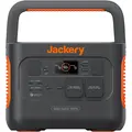 Зарядная станция Jackery Explorer 1000 Pro 