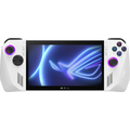 Портативная игровая приставка ASUS ROG Ally 2023 RC71L 512 GB (RC71L-ALLY.Z1X_512) - изображение 1 Портативная игровая приставка ASUS ROG Ally 2023 RC71L 512 GB (RC71L-ALLY.Z1X_512) - изображение 1