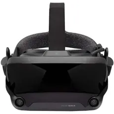 Очки виртуальной реальности Valve Index Headset - изображение 1