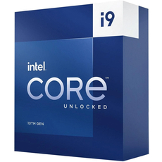 Процессор Intel Core i9 13th 13900K (BX8071513900K) 