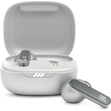 JBL Live Pro 2 TWS Silver, Название расцветки: Silver 