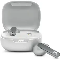 JBL Live Pro 2 TWS Silver, Название расцветки: Silver 