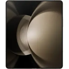 Samsung Galaxy Fold 5 12/512GB Cream SM-F946BZECSEK 