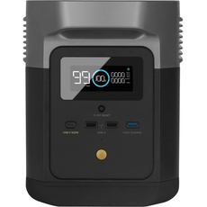 Зарядная станция EcoFlow DELTA Mini DELTAmini 