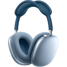 Apple AirPods Max Blue (MGYL3TY/A), Название расцветки: Blue 
