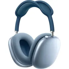 Apple AirPods Max Blue (MGYL3TY/A), Название расцветки: Blue 