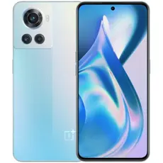 OnePlus Ace 12/256GB Blue, Встроенная память: 256 ГБ, Цветовое название: Blue 