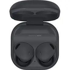 Samsung Galaxy Buds2 Pro Black, Название расцветки: Black 