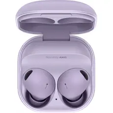 Samsung Galaxy Buds2 Pro Violet (SM-R510NLVASEK), Название расцветки: Violet 