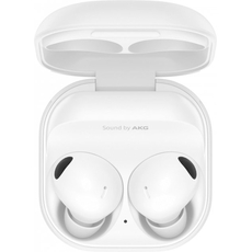 Samsung Galaxy Buds2 Pro White SM-R510NZWASEK, Название расцветки: White 