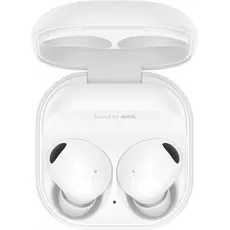 Samsung Galaxy Buds2 Pro White SM-R510NZWASEK, Название расцветки: White 