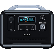 Choetech BS005 