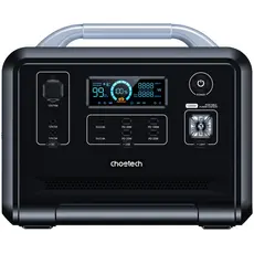Choetech BS005 