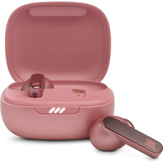 JBL Live Pro 2 TWS Rose, Название расцветки: Rose 