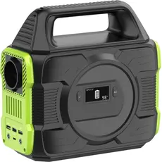 Зарядная станция 2E 2E-OPS-300 