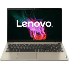 Ноутбук Lenovo IdeaPad 3 15ITL6 Sand (82H801F3RM) бежевый 