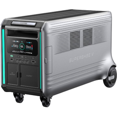 Zendure SuperBase V4600 