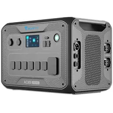 Зарядная станция BLUETTI AC300 3000W 