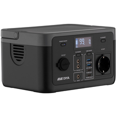 2E Diya (2E-PPS03032) 