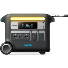 ANKER 767 PowerHouse 
