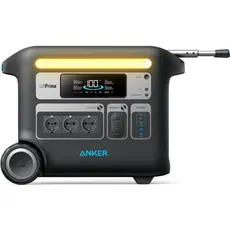 ANKER 767 PowerHouse 