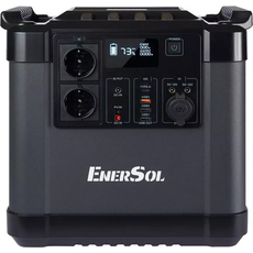 Зарядная станция EnerSol EPB-2000N 