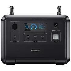 Зарядная станция Fich Energy F1200 960Wh (1200W) 