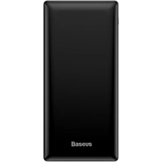 BASEUS Mini JA 30000 Black PPJAN-C01 