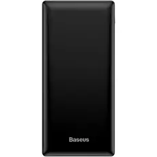 BASEUS Mini JA 30000 Black PPJAN-C01 