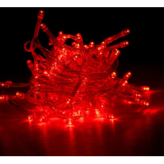 YES! Fun "Christmas time" 100 ламп (5056137165087) (801152) 