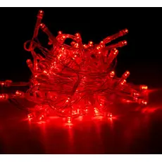 YES! Fun "Christmas time" 100 ламп (5056137165087) (801152) 