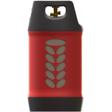 Газовый баллон HPC Research HPCR-G.4 26.2 л 9670 