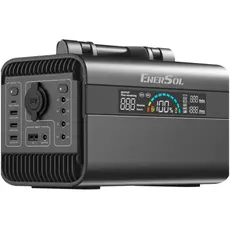 Зарядная станция EnerSol EPB-300N 