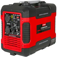 Генератор Stier SNS-190 