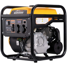 Генератор Maxpeedingrods MXR4500i 