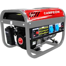 Campeon MK-2500 (202035) 