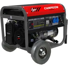 Campeon MK-6500 (201205) 
