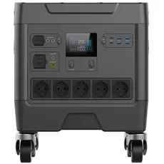 PowerPlant HS3600 (PB930876) 