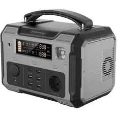 Fich Energy F500 (1010500) 