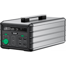 Зарядная станция Zendure SuperBase 1000M ZDSB1000M-gy-eu 