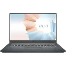 MSI Modern 15 (B11M-029XRO) 