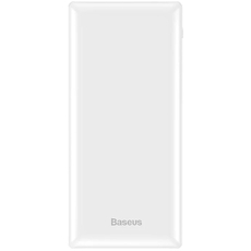 BASEUS Mini JA 30000 White PPJAN-C02 