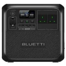 BLUETTI AC180 