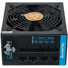 Блок питания Chieftec 750W Proton BDF-750C 