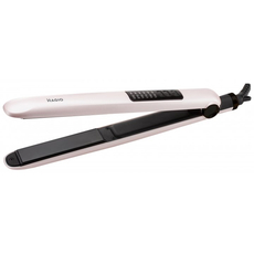 Щипцы для волос MAGIO MG-600 