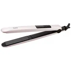 Щипцы для волос MAGIO MG-600 