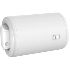 Бойлер Gorenje GBH50V9 – 50 літрів 