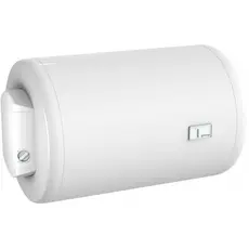 Бойлер Gorenje GBH50V9 - 50 литров 