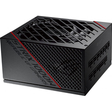ASUS ROG Strix 1000W Gold PSU (ROG-STRIX-1000G) 