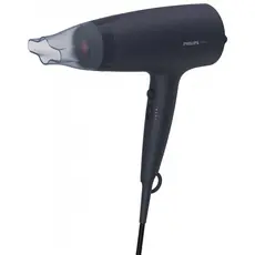 Фен PHILIPS 3000 Series BHD360/20 